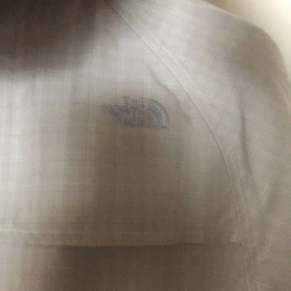 Women’s Winter Coat As new Hardly wear - Picture 4 of 4